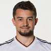 Amin Younes